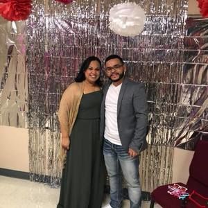 Meet your Posher, Ericka